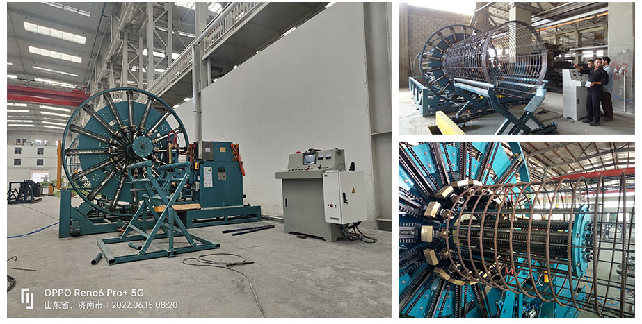 1667447036897181.jpg 1667013416151167-恢復的.jpg